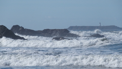 PB052343 (640x360)