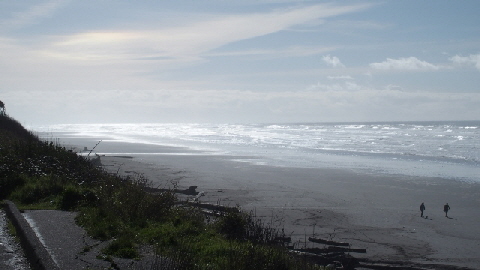 PB052367 (640x360)
