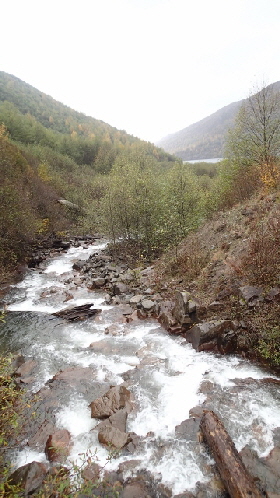 PB070409 - Kopie (360x640)
