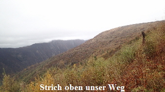 PB070413 - Kopie (640x360)
