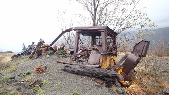 PB070414 - Kopie (640x360)