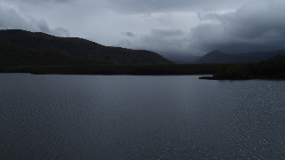 PB072464 - Kopie (640x360)