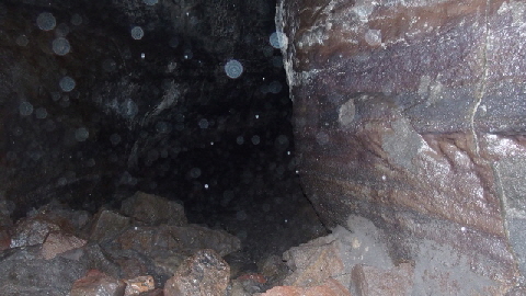 PB090006 (640x360)