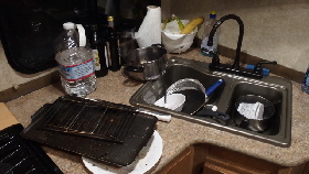 PB090051 (640x360)