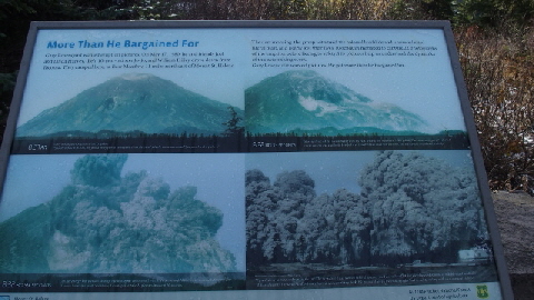 PB100056 (640x360)