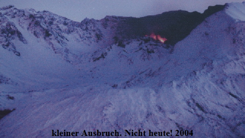 PB100067 (640x360)