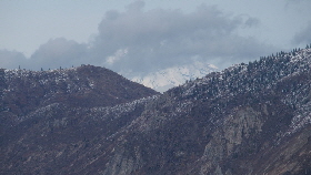 PB100094 (640x360)