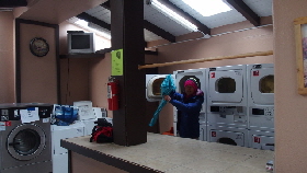PB150311 (640x360)