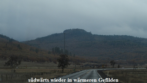 PB170360 (640x360)