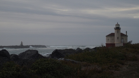 PB180396 (640x360)