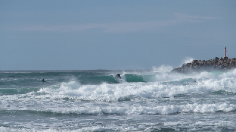 PB200470 (640x360)