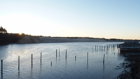 PB210552 (640x360)