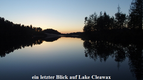 PB210556 (640x360)