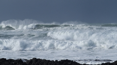 PB240707 (640x360)
