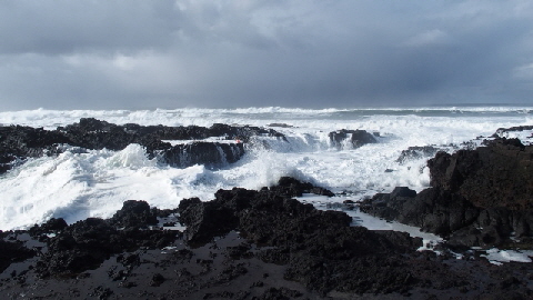 PB240721 (640x360)