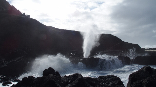 PB240724 (640x360)