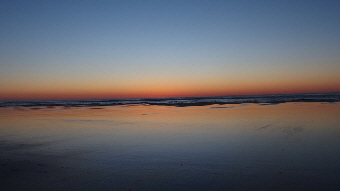 PB250838 (640x360)