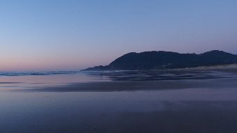 PB250840 (640x360)