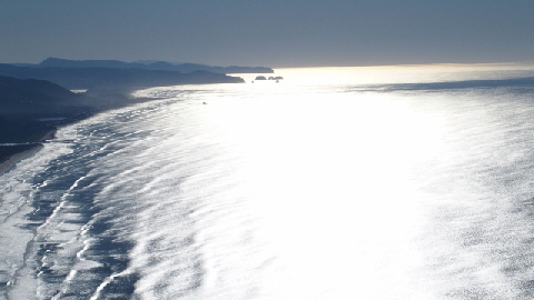 PB260873 (640x360)