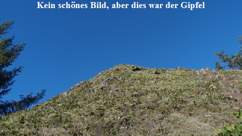 PB260875 (640x360)