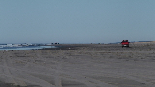 PB270934 (640x360)