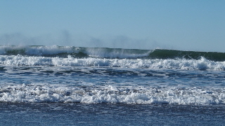 PB270940 (640x360)