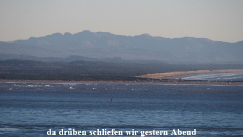 PB270970 (640x360)