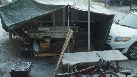 PB301142 (640x360)