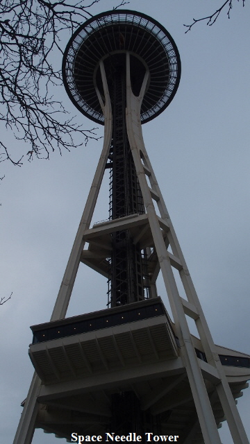 PB301177 (360x640)