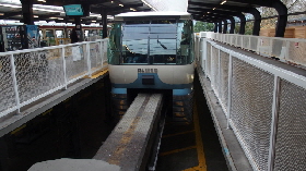 PB301178 (640x360)