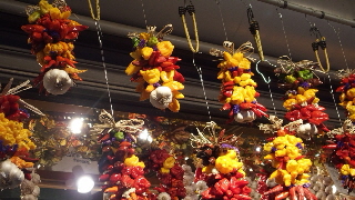 PC011212 (640x360)