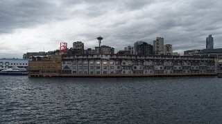 PC031342 - Kopie (640x360)