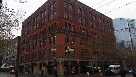 PC031362 (640x360)