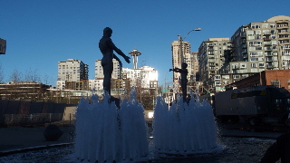 PC041405 (640x360)